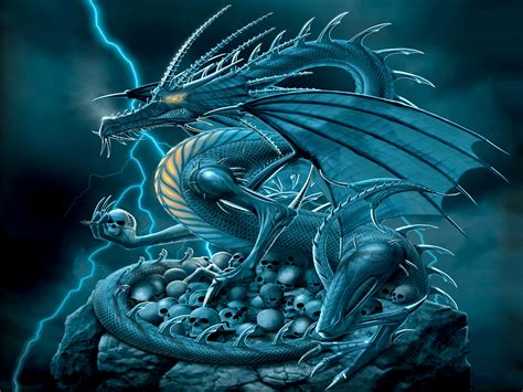 cool dragon photos|fantasy dragon images.